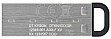  Kingston DataTraveler Exodia 32GB Black/Pink (DTKN/32GB)