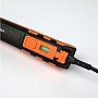 Фонарь Videx 400LM 4000K (VLF-M044UV) Фонарь Videx 400LM 4000K (VLF-M044UV)