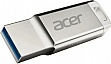 ������ Acer 32GB UM310 Silver USB 3.2 (BL.9BWWA.580)