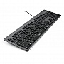  Vinga KB735 black-grey