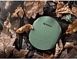  Sandberg 10000mAh, Survivor, USB*2, -, - (420-60)