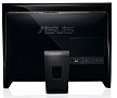  ASUS ET2400XVT-B055E D24m-i7740-6AHD7Pbk (90PE3NA21135E61B9C0Q)