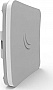   Wi-Fi Mikrotik RBSXTsqG-5acD