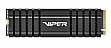 SSD  PATRIOT Viper M.2 VPN100 1 TB (VPN100-1TBM28H)