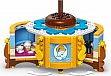 ����������� LEGO Disney Princess ������ ������� (43266)