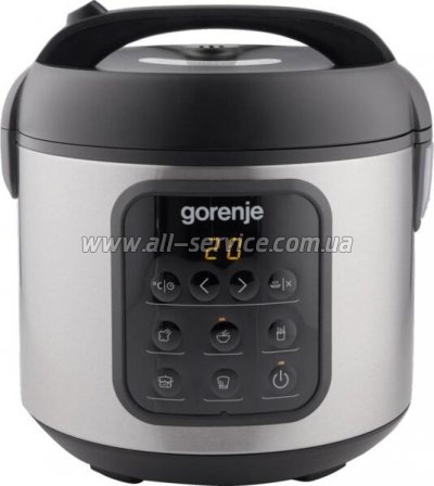 Gorenje MC2SBK