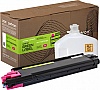 �����-�������� Patron Green Label Kyocera Mita TK-5270M magenta (PN-TK5270MGL)