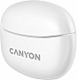�������� Canyon TWS-5 White (CNS-TWS5W)