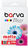  Barva Original Matte 230/, 10x15, 100 (IP-A230-214)