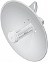   Wi-Fi Ubiquiti PBE-M5-300