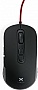 ����� Vinga MSG-868 Silent black