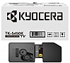   Kyocera TK-5450 Kyocera ECOSYS MA2600cwfx/ MA2600cfx/ PA2600cwx/ PA2600cx Black (1T0C0D0NL0)