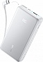 ������� ������������� Anker 20000mAh PD 22.5W White (A110EH21)