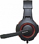 �������� Defender Warhead G-450 USB (64146)