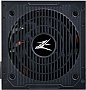 Блок питания Zalman 700W (ZM700-TXII) Блок питания Zalman 700W (ZM700-TXII)