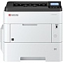  Kyocera ECOSYS P3260dn (1102WD3NL0)