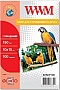  WWM Glossy 150/ 1015 100 (G150.F100)