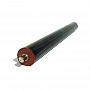   Samsung ML1660/ 1661/ 1677/ 1667/ 1670/ 1671/ 1675/ 1676/ 1861/ 1865/ 1866/ 2160/ 2165/ 2167/ 2168/ SCX-3400/ SL-C460FW, ORIGINAL! (JC66-02716B)