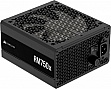 Блок питания Corsair 750W RM750x (CP-9020285-EU) Блок питания Corsair 750W RM750x (CP-9020285-EU)