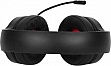 �������� Xtrike ME GH-904 USB RGB Black (GH-904)