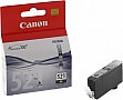  Canon CLI-521 MP540/ MP630 Black (2933B004)