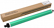  CET Xerox VersaLink C7000/ C7020/ DocuCentre SC2020  (CET101030)
