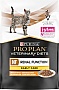     Purina Pro Plan Veterinary Diets NF Renal Function Early Care   10 x 85 (7613287873934)