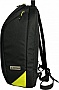  Joola Vision II Black (80166) (930945)