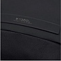   Gabol Expandable Backpack Capital 9/11L Black (413156-001) (930733)