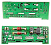  BASF Samsung CLP-510/ Xerox Phaser 6100 Magenta (WWMID-71864)