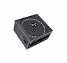   650W Thermaltake ToughPower (PS-TPD-0650FNFAGE-1)