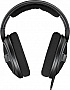 �������� Sennheiser HD 569 (506829)