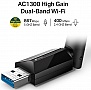 WiFi- TP-Link Archer T3U