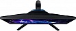 Монитор Samsung LS27DG300EIXCI Монитор Samsung LS27DG300EIXCI