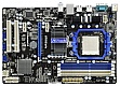   ASROCK 870iCafe