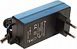  Mikrotik hAP ax? (C53UiG+5HPaxD2HPaxD)