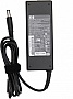 ���� ������� � �������� AlSoft HP 90W 19V, 4.74A, 7.4/5.0 (pin inside) (A40028)