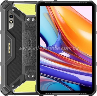  Ulefone Armor Pad 3 Pro 10.36