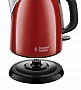  Russell Hobbs 24992-70 Colours Plus Mini