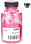  +   Xerox C310/ C315  150 Magenta (50000526)
