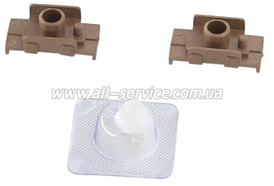    CET HP LJ M452/ M377/ M47 M479  (CET361085)