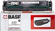  BASF HP CLJ M255/ MFP M282/ M283  W2210A (BASF-KT-W2210A)