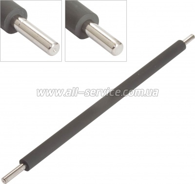 ��� ���������� ������ BASF Samsung ML-1610/ 2010 (BASF-PCR-ML1610)