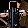 ������� ������������� Aspiring Light 60 60000mAh PD 22.5W (VTR-PB-L60)