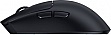  Razer Viper V3 PRO Wireless Black (RZ01-05120100-R3G1)