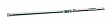   BASF HP LJ 4000/ 4050 220V (WWMID-72511)