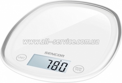  Sencor SKS 30 WH