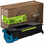 - Patron Green Label Kyocera Mita P3045dn/ P3060dn/ P3055DN/ P3050dn  TK-3160 (PN-TK3160GL)