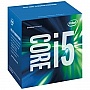  Intel Core i5-7500 (BX80677I57500)