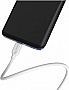 ���� ������ USB 2.0 AM to USB-C 2.0m 2.4A white BOROFONE (6957531090021)